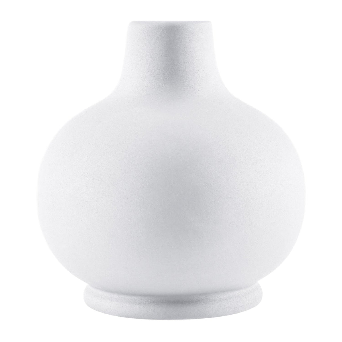Modern European furniture - Glazed Ceramic Raffia Table Lamp - www.oroa.com
