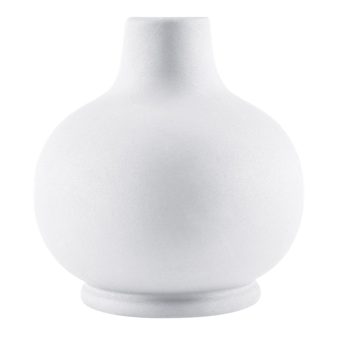 Modern European furniture - Glazed Ceramic Raffia Table Lamp - www.oroa.com