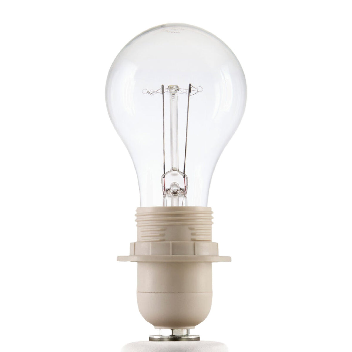 Modern European furniture - Scalloped Raffia Accent Table Lamp - www.oroa.com
