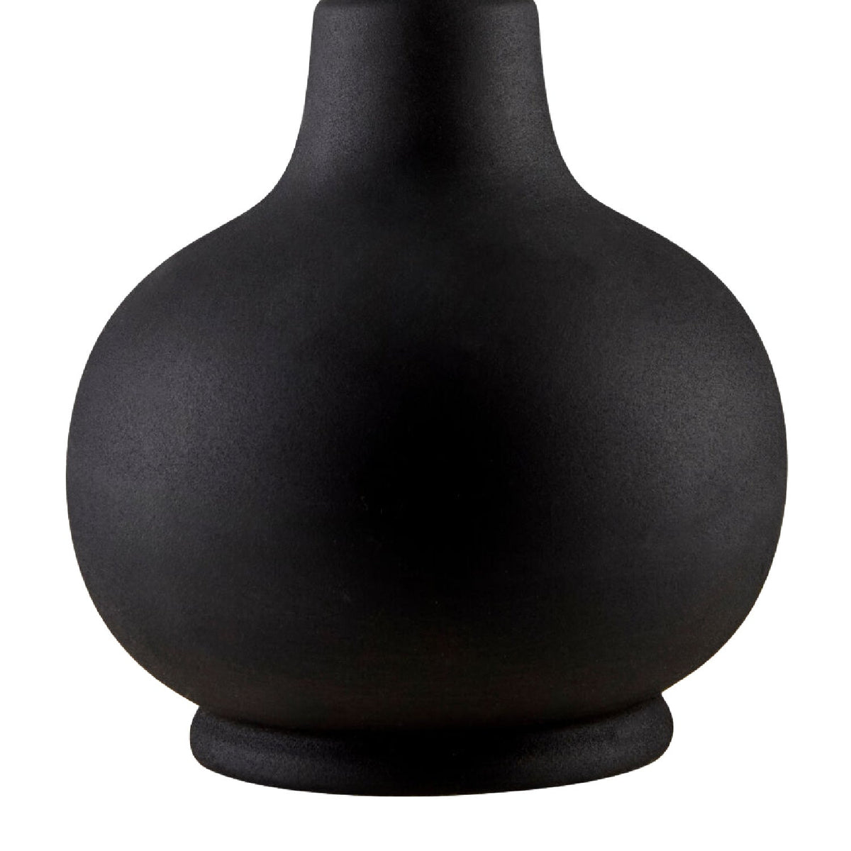 Modern European furniture - Scalloped Raffia Accent Table Lamp - www.oroa.com
