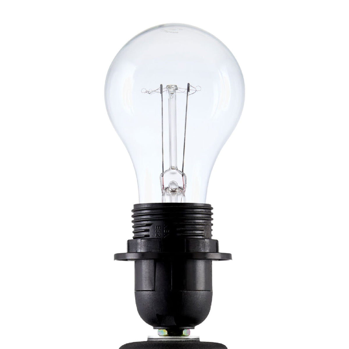 Modern European furniture - Scalloped Raffia Accent Table Lamp - www.oroa.com