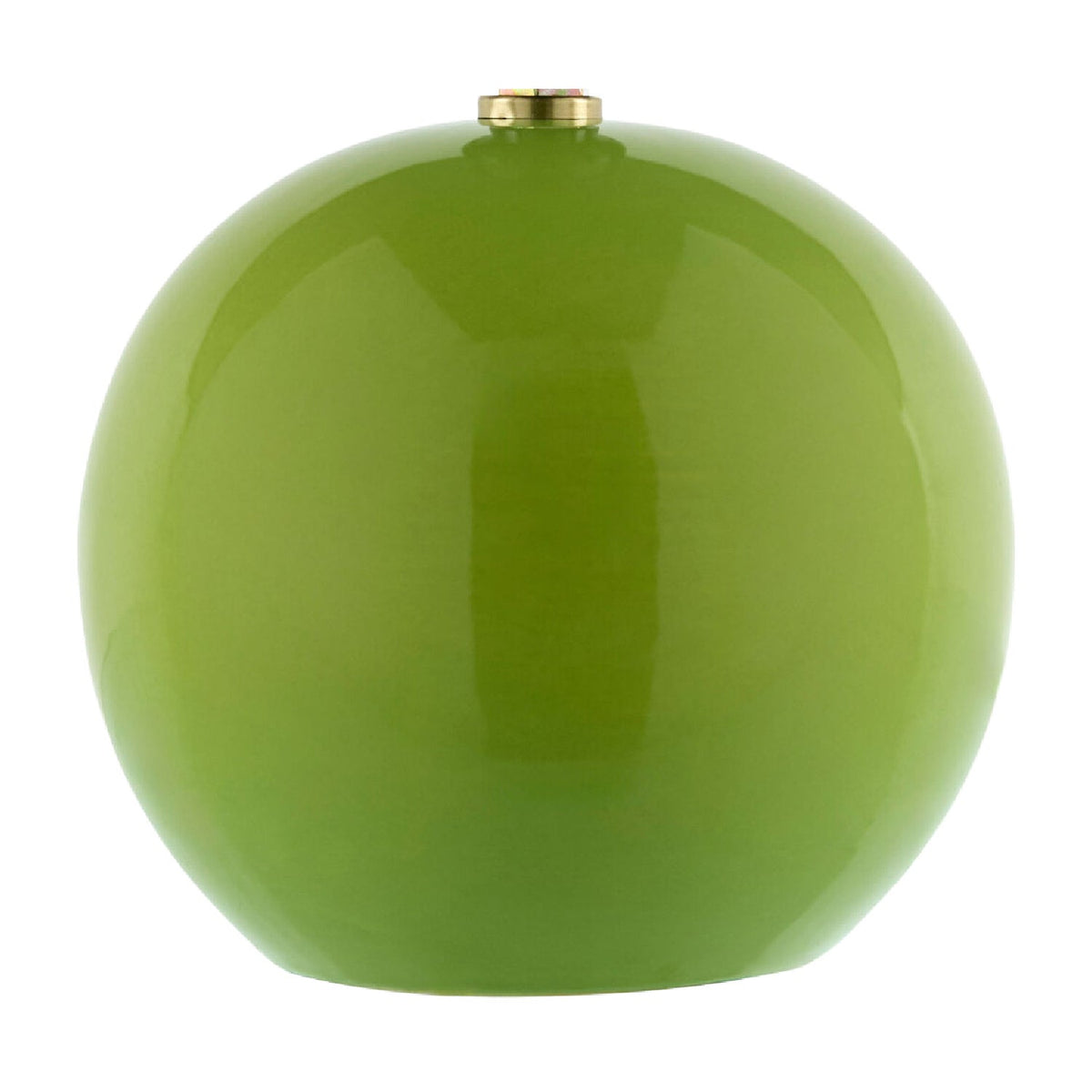 Modern European furniture - Pleated Fabric Shade Table Lamp - www.oroa.com