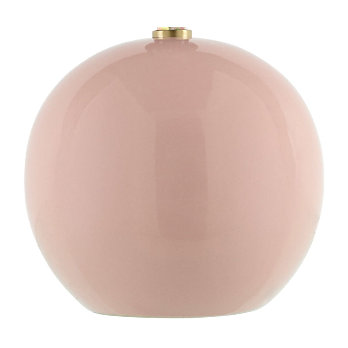 Modern European furniture - Pleated Fabric Shade Table Lamp - www.oroa.com