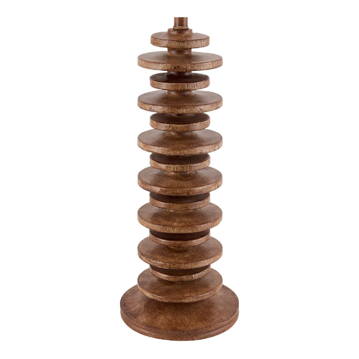 Modern European furniture - Braided Seagrass Accent Table Lamp - www.oroa.com