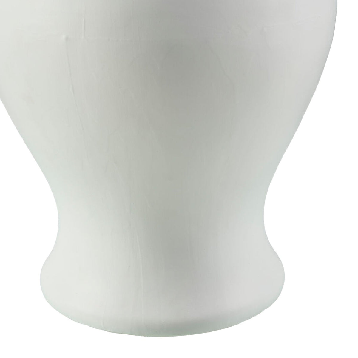 Modern European furniture - Ceramic Base Accent Table Lamp - www.oroa.com