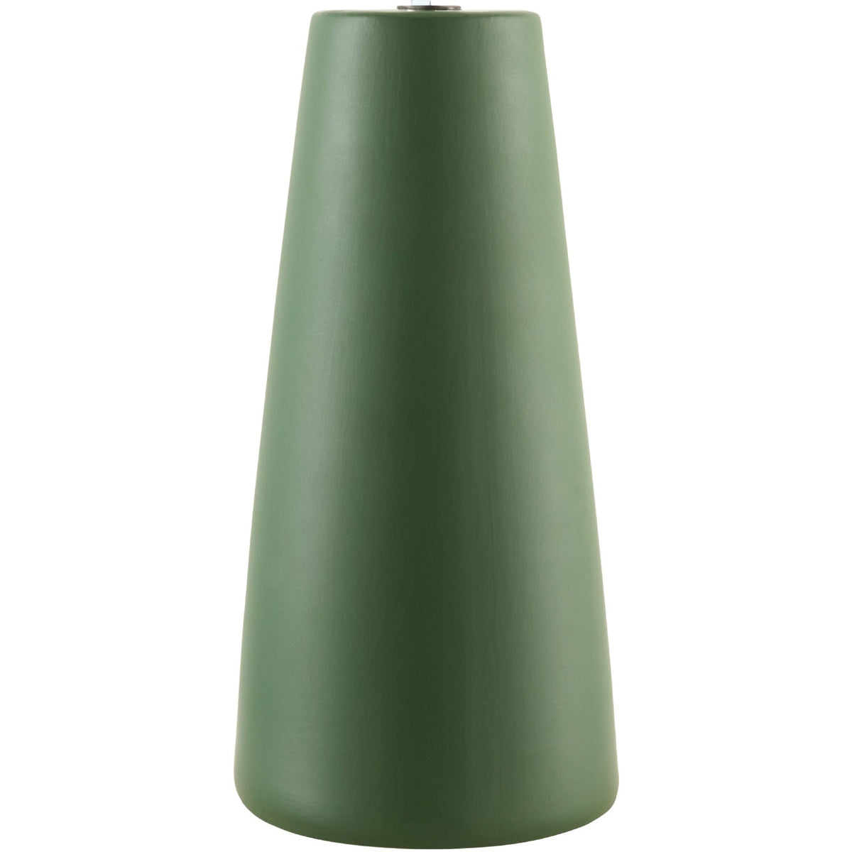 Modern European furniture - Seagrass Shade Ceramic Table Lamp - www.oroa.com