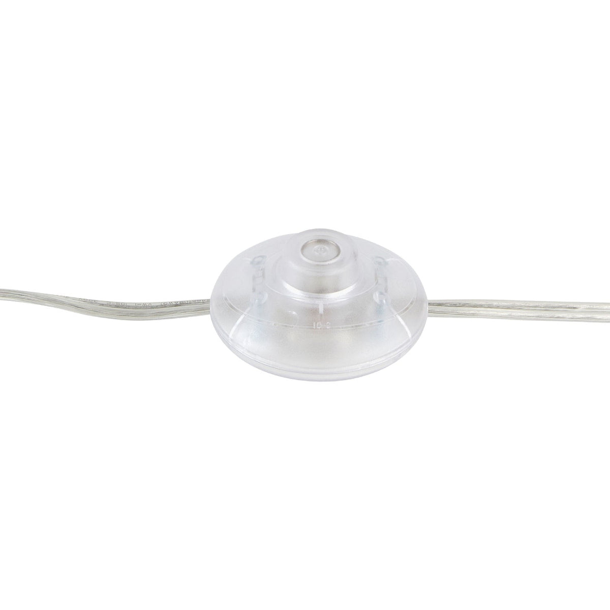 Modern European furniture - Tulip-Inspired Gooseneck Floor Lamp - www.oroa.com