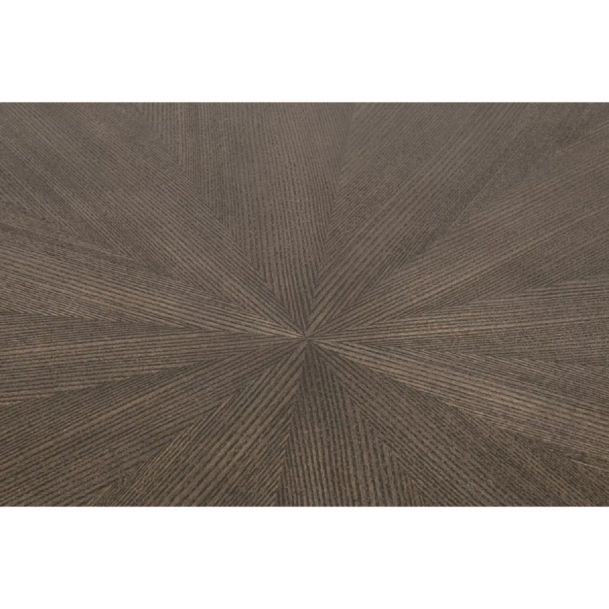 Round Wooden End Table | Living Essentials Coulter