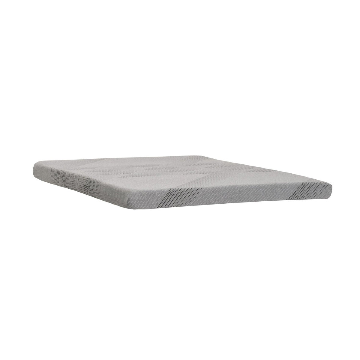 Modern European furniture - Memory Foam Queen Mattress - www.oroa.com