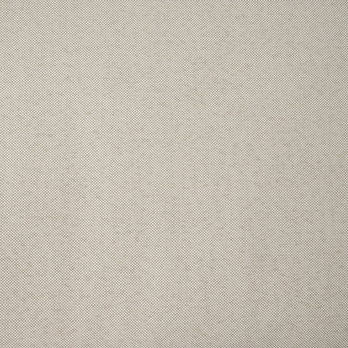 Modern European furniture - White Rattan Outdoor Club Chair - www.oroa.com