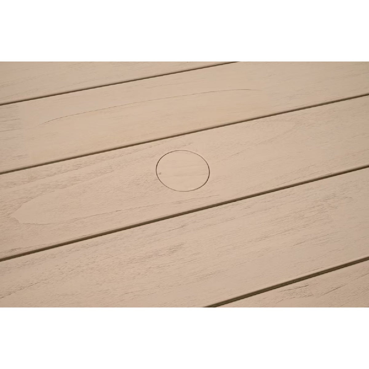 Modern European furniture - Teak Scandinavian Outdoor Dining Table - www.oroa.com