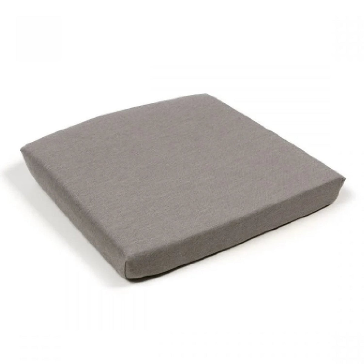 Outdoor Perforated Cushioned Armchair | Nardi Net Relax