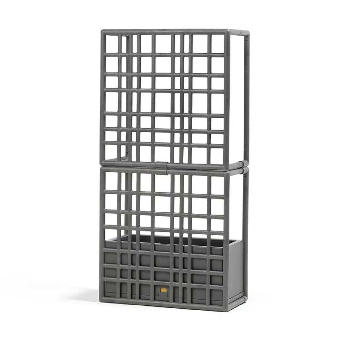 Regenerated Fiberglass Outdoor Wall Partition | Nardi Sipario