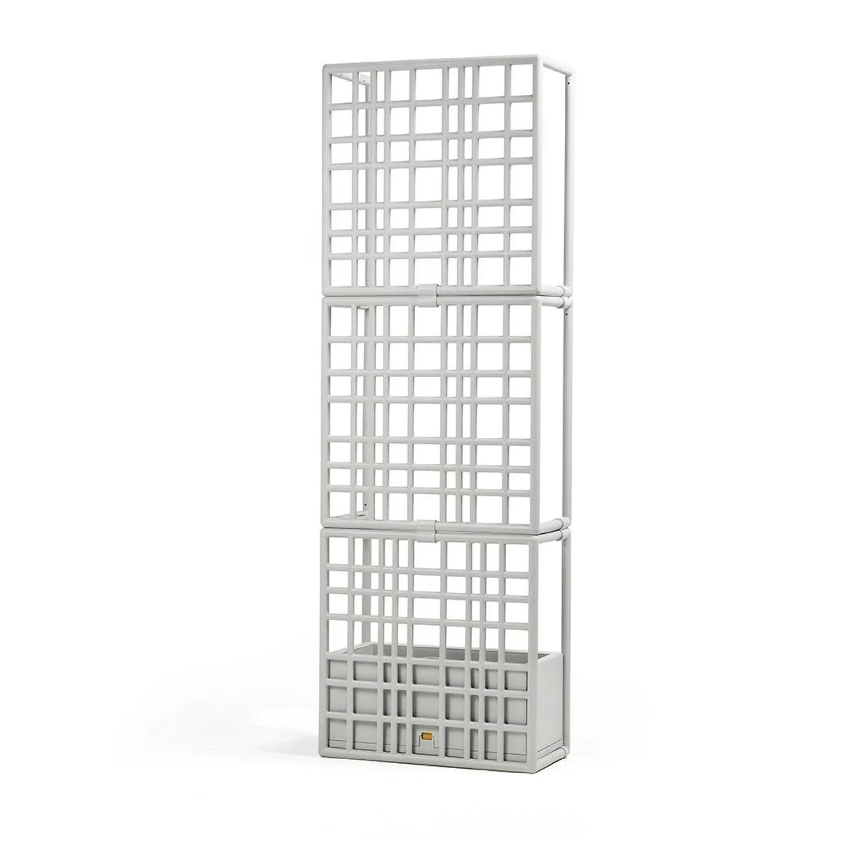 Regenerated Fiberglass Outdoor Wall Partition | Nardi Sipario