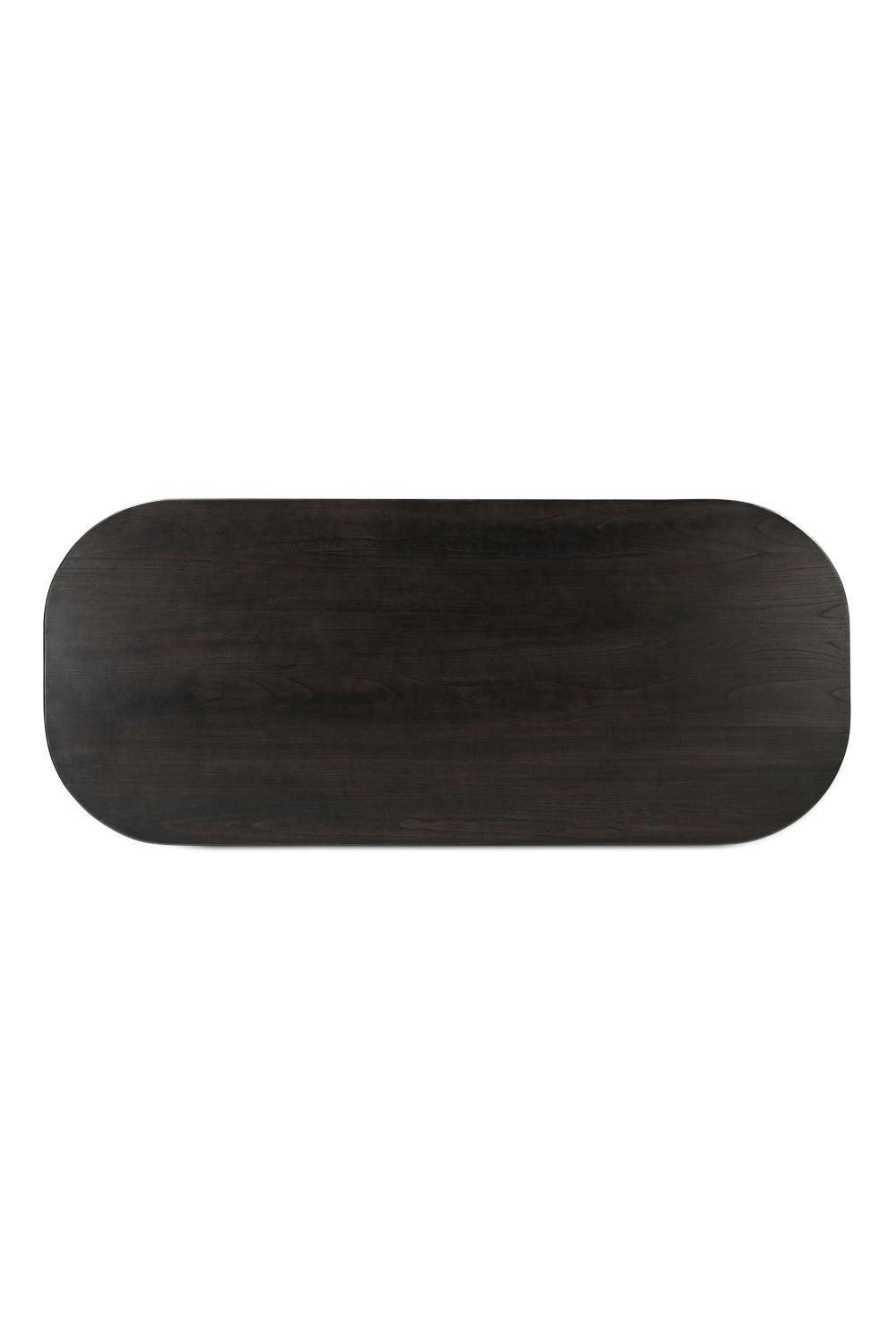 Modern European furniture - Solid Need Wood Dining Table - www.oroa.com