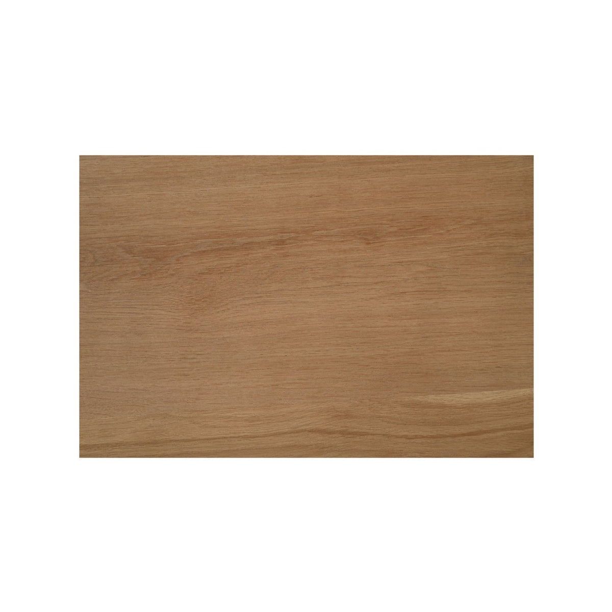 Modern European furniture - Oak Turned-Leg 4-Door Sideboard - www.oroa.com