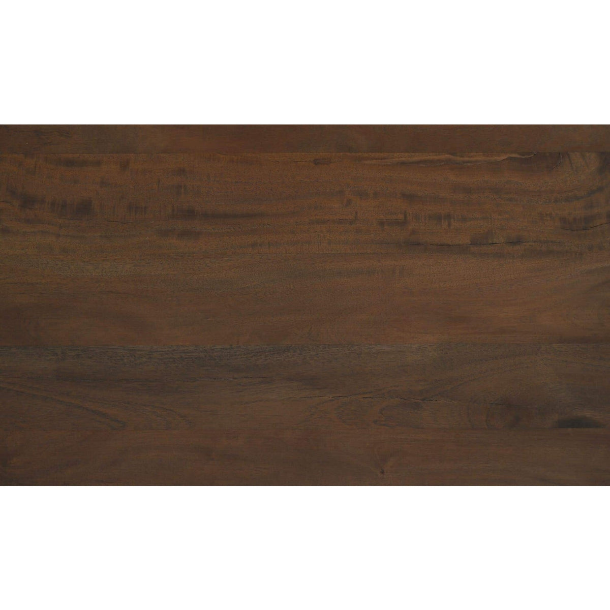 Modern European furniture - Neem Wood 6-Door Sideboard - www.oroa.com
