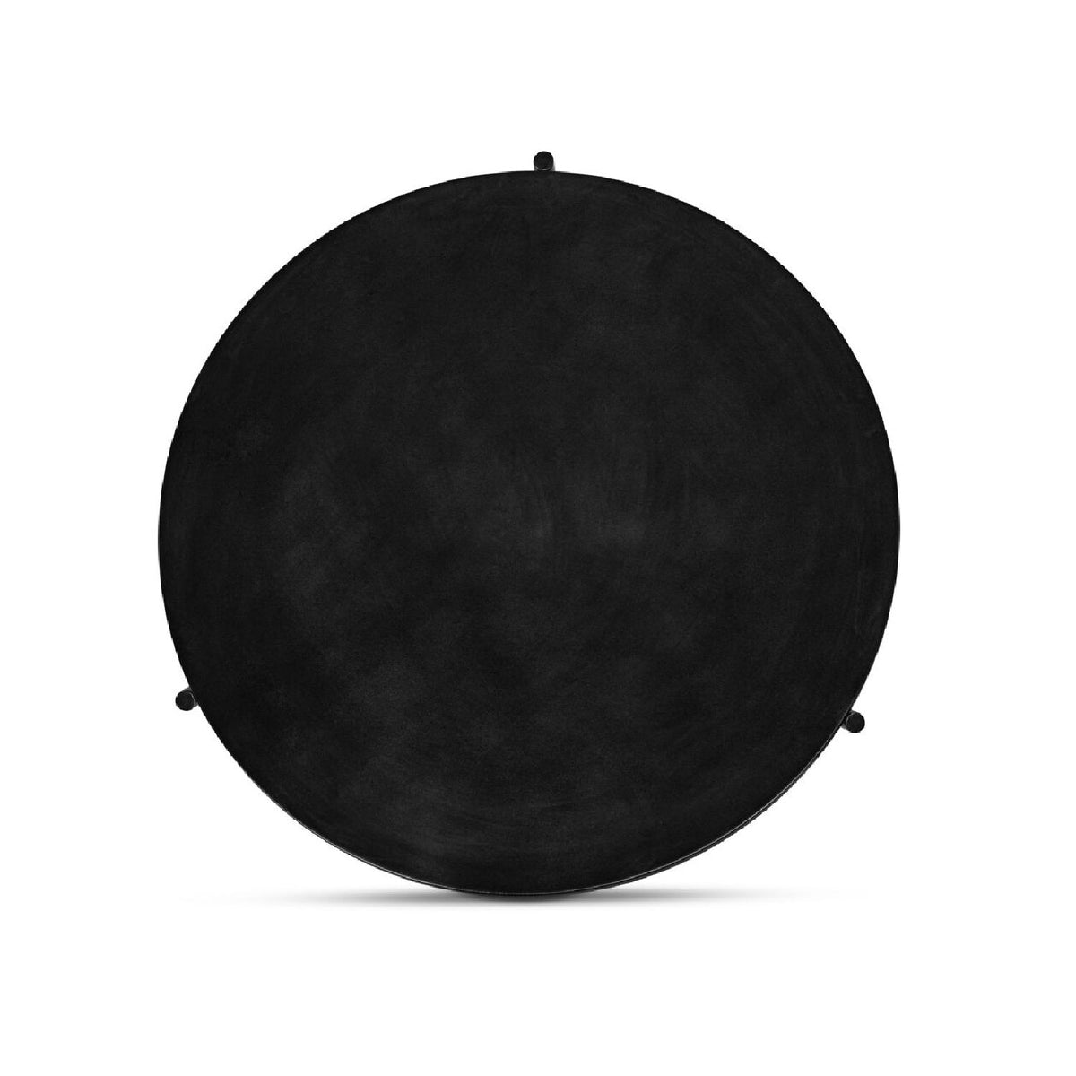 Modern European furniture - Modern Indoor/Outdoor Coffee Table - www.oroa.com