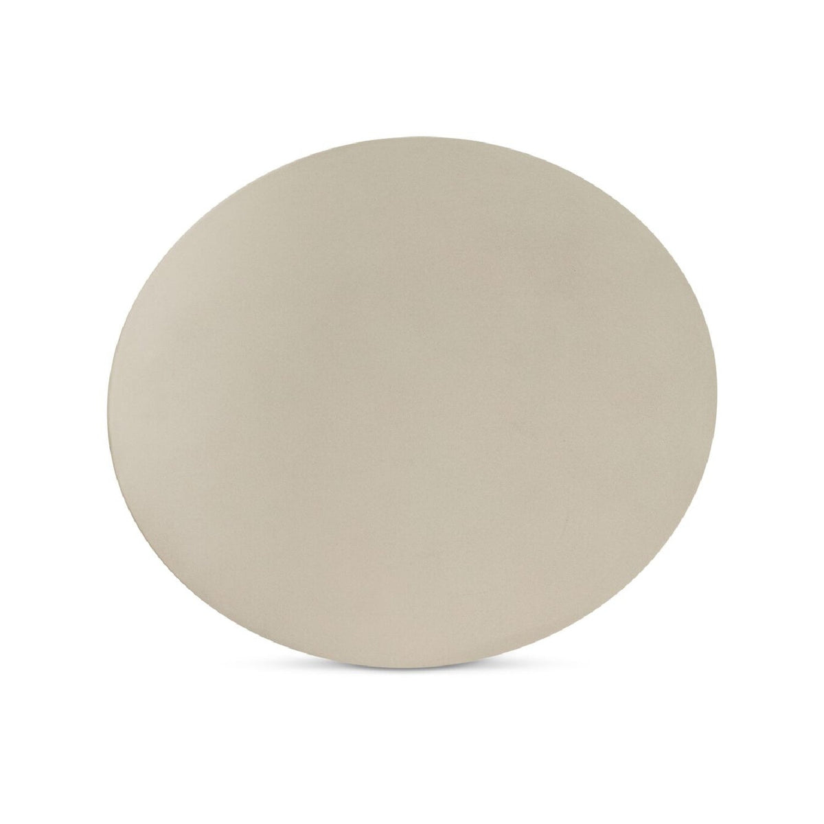 Modern European furniture - Monolithic Concrete Indoor/Outdoor Stool - www.oroa.com