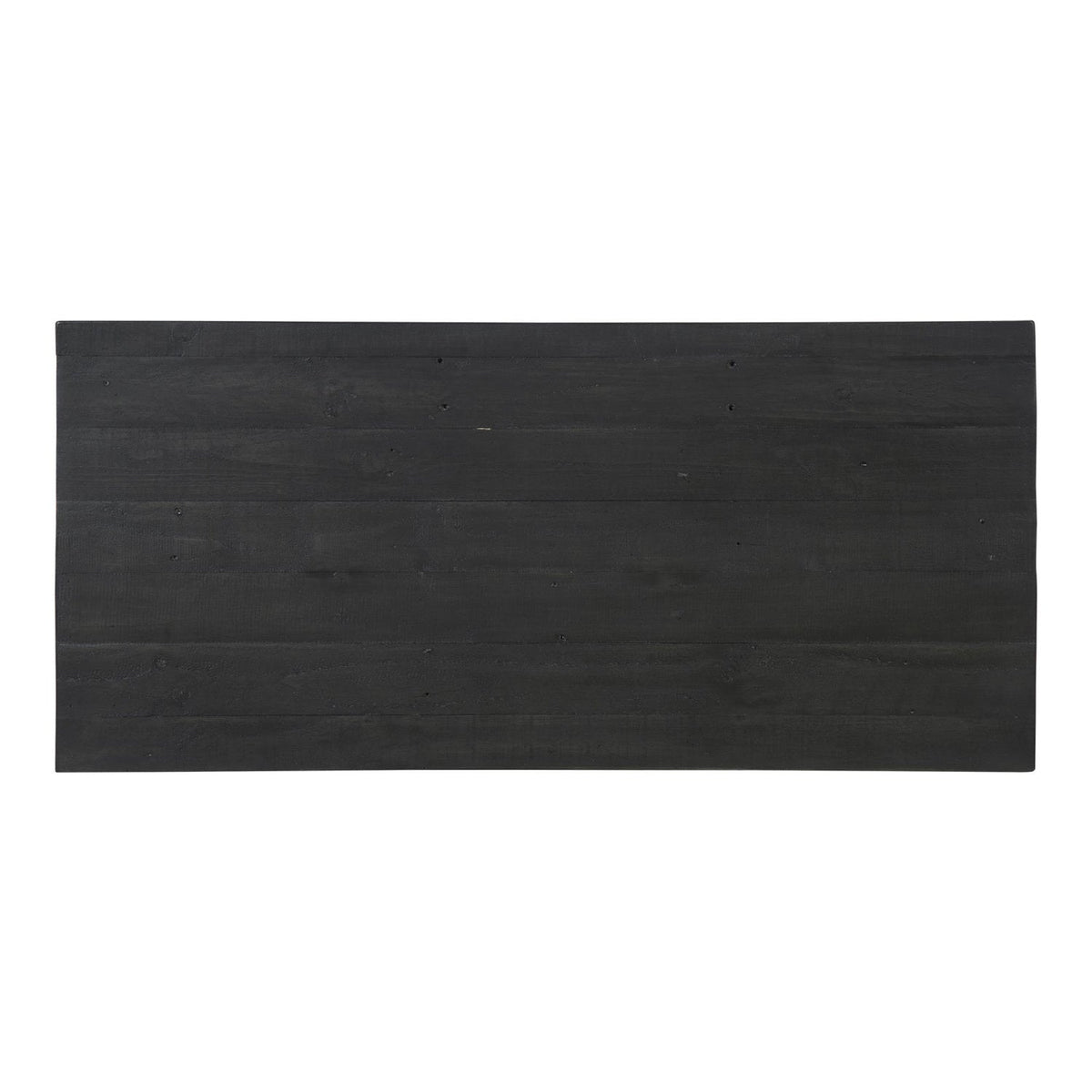 Modern European furniture - Slatted Pine 2-Door Cabinet - www.oroa.com