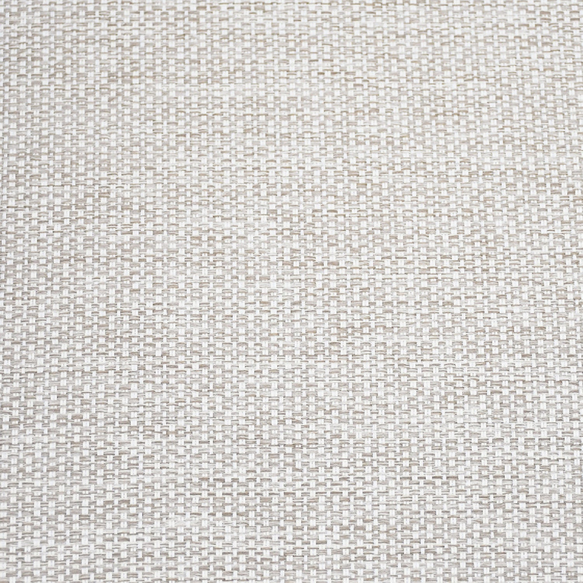 Modern European furniture - Wicker-Look Indoor/Outdoor Accent Chair - www.oroa.com