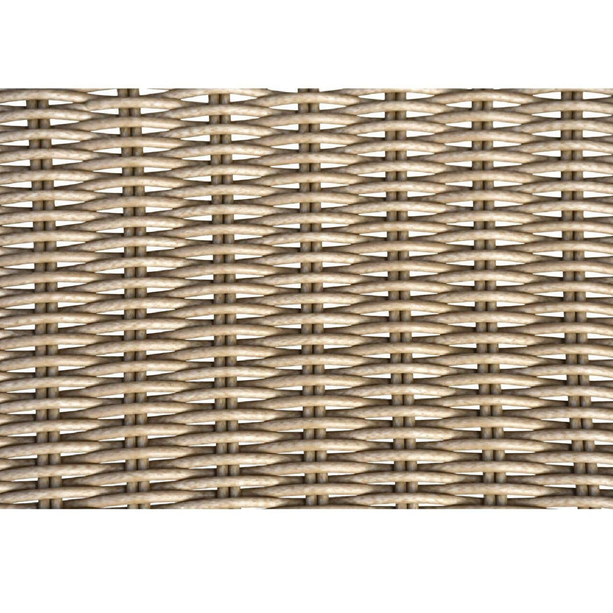 Modern European furniture - Classic Wicker Outdoor Dining Chairs (2) - www.oroa.com
