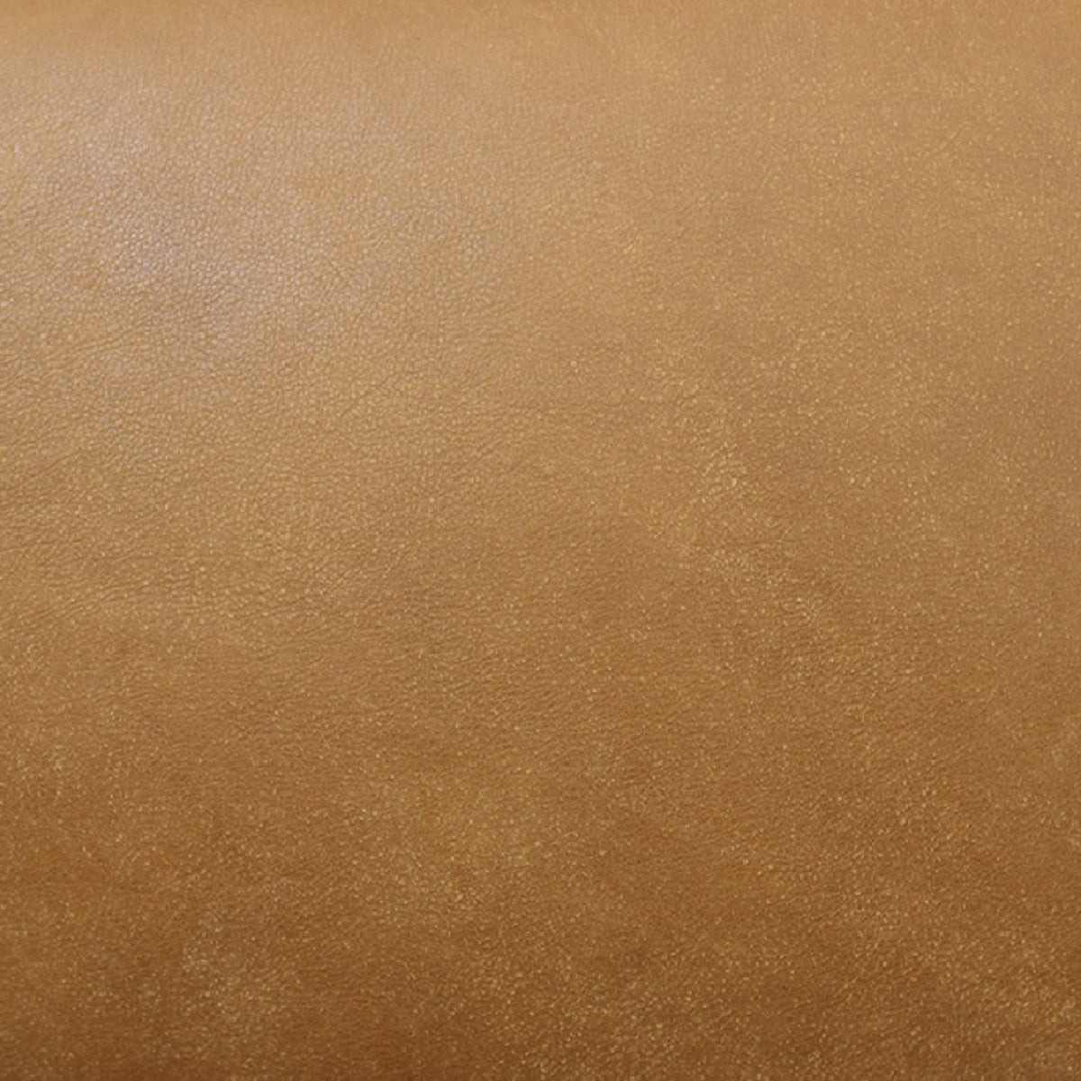 Modern European furniture - Walnut Framed Leather Accent Chair - www.oroa.com