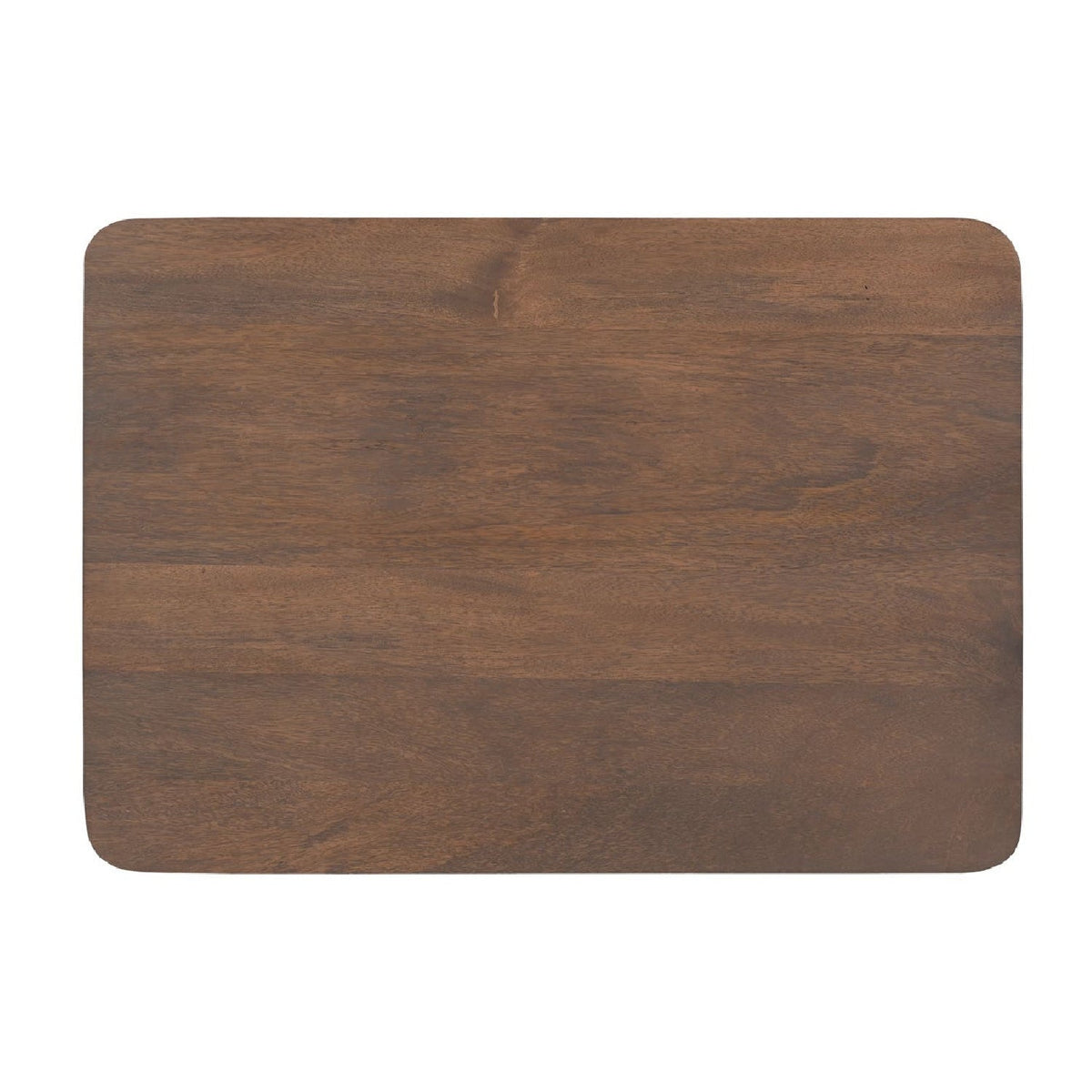 Scalloped-Edge 2-Drawer Nightstand | Novi Living Wiley - www.oroa.com