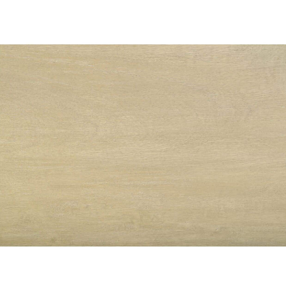 Scalloped-Edge 2-Drawer Nightstand | Novi Living Wiley - www.oroa.com