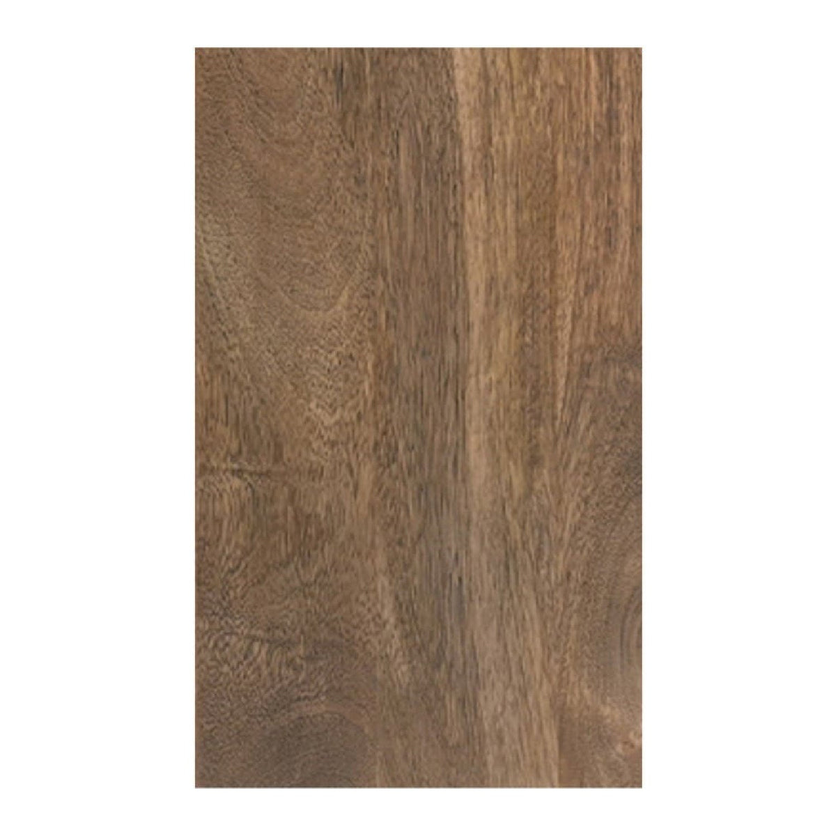Modern European furniture - 4-Door Mango Wood Sideboard - www.oroa.com