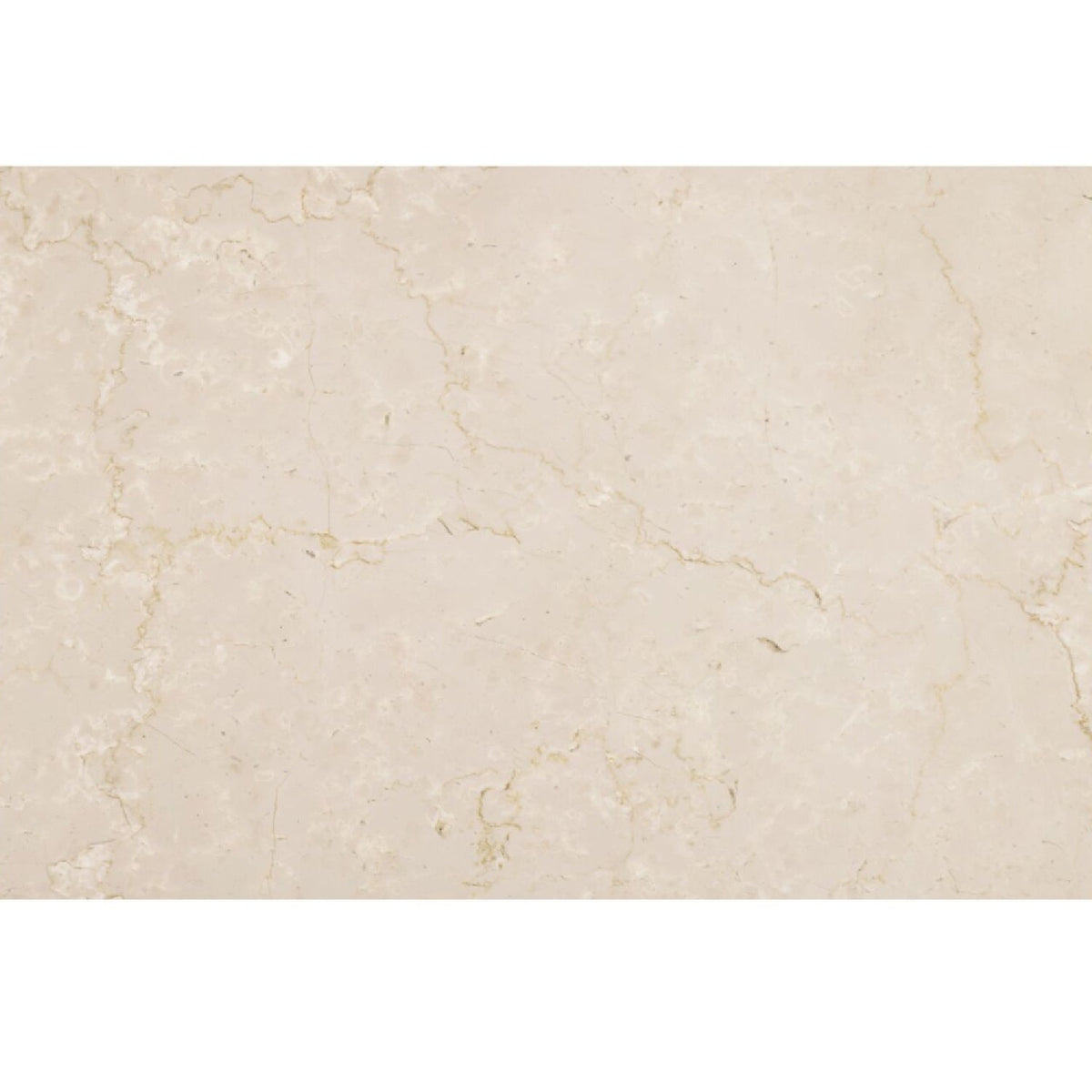 Modern European furniture - Beige Marble Coffee Table - www.oroa.com