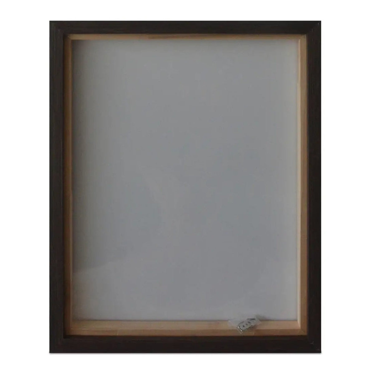 Modern European furniture - Woman's Back Profile Painting - www.oroa.com