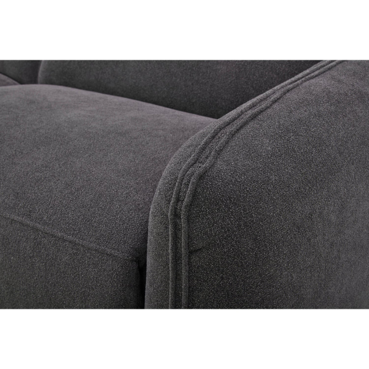 Modern European furniture - Power Recliner Lounge Chair - www.oroa.com