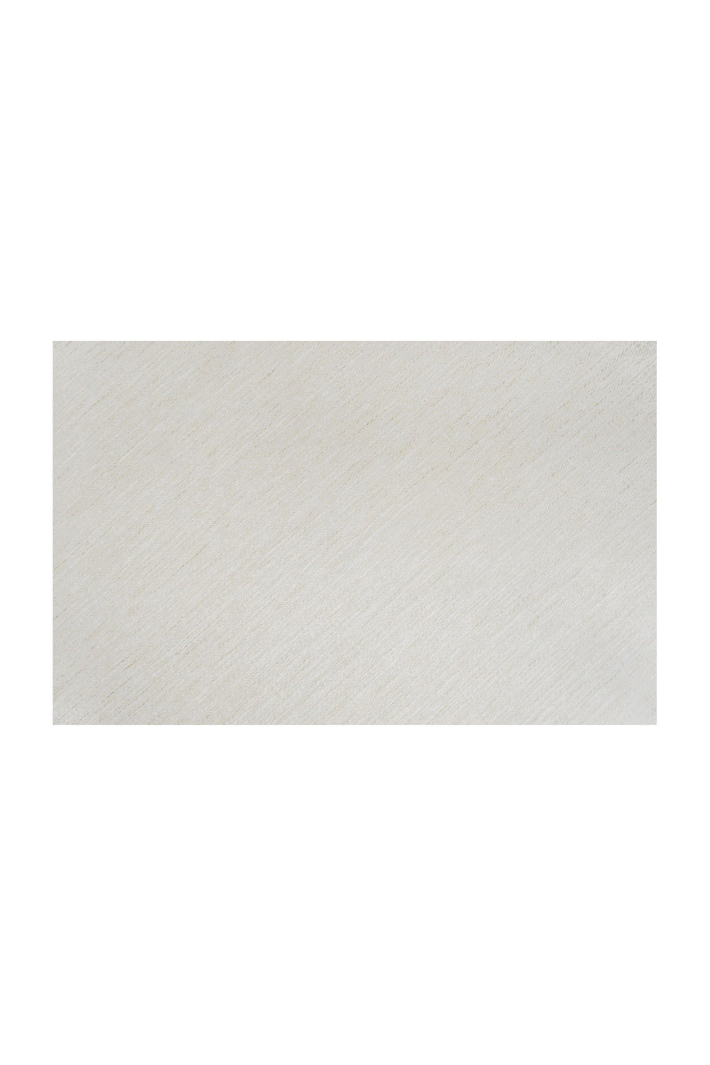 Modern European furniture - Minimalist Corner Chair - www.oroa.com