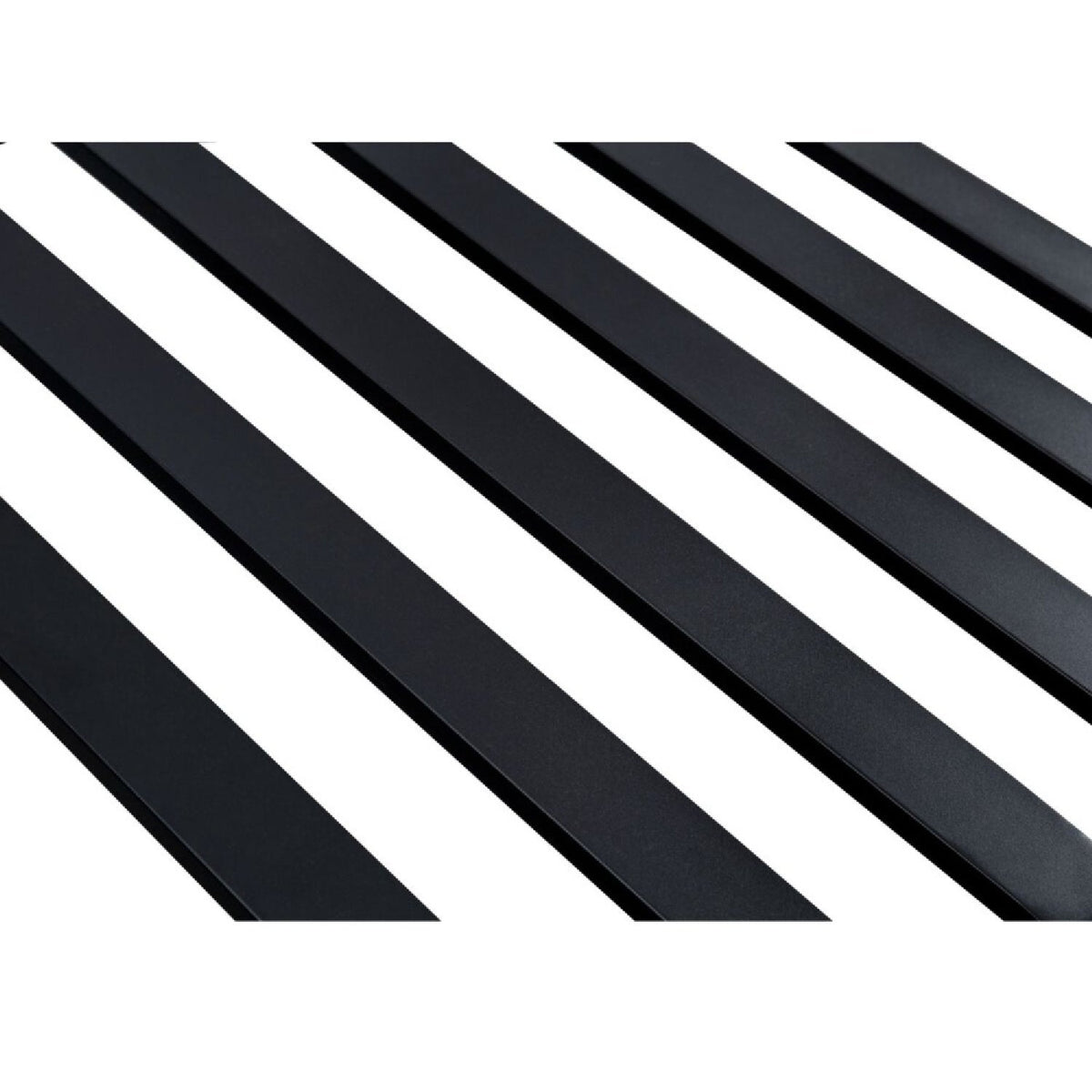Modern European furniture - Pillowy Outdoor Ottoman - www.oroa.com