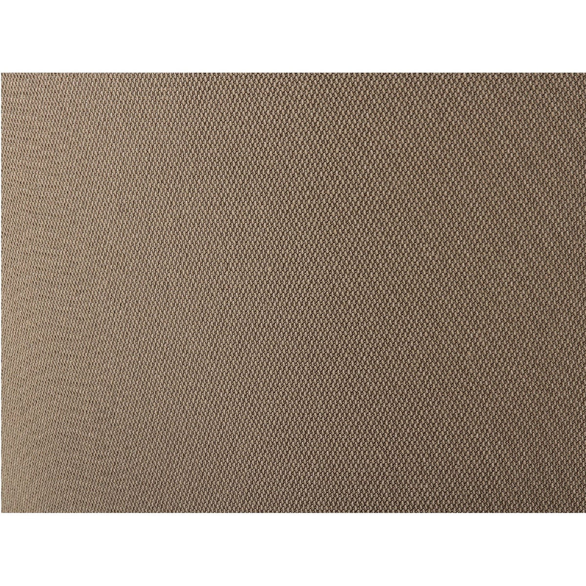Modern European furniture - Taupe Outdoor Sofa - www.oroa.com