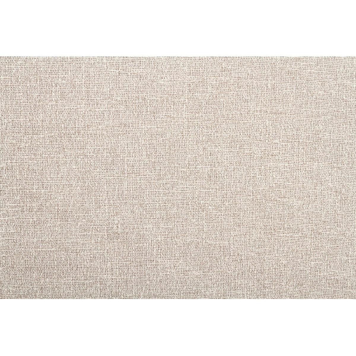 Modern European furniture - Beige Corner Chair - www.oroa.com