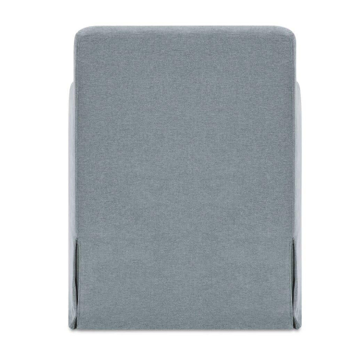 Slipcover Dining Chair | Novi Living Lydia - www.oroa.com