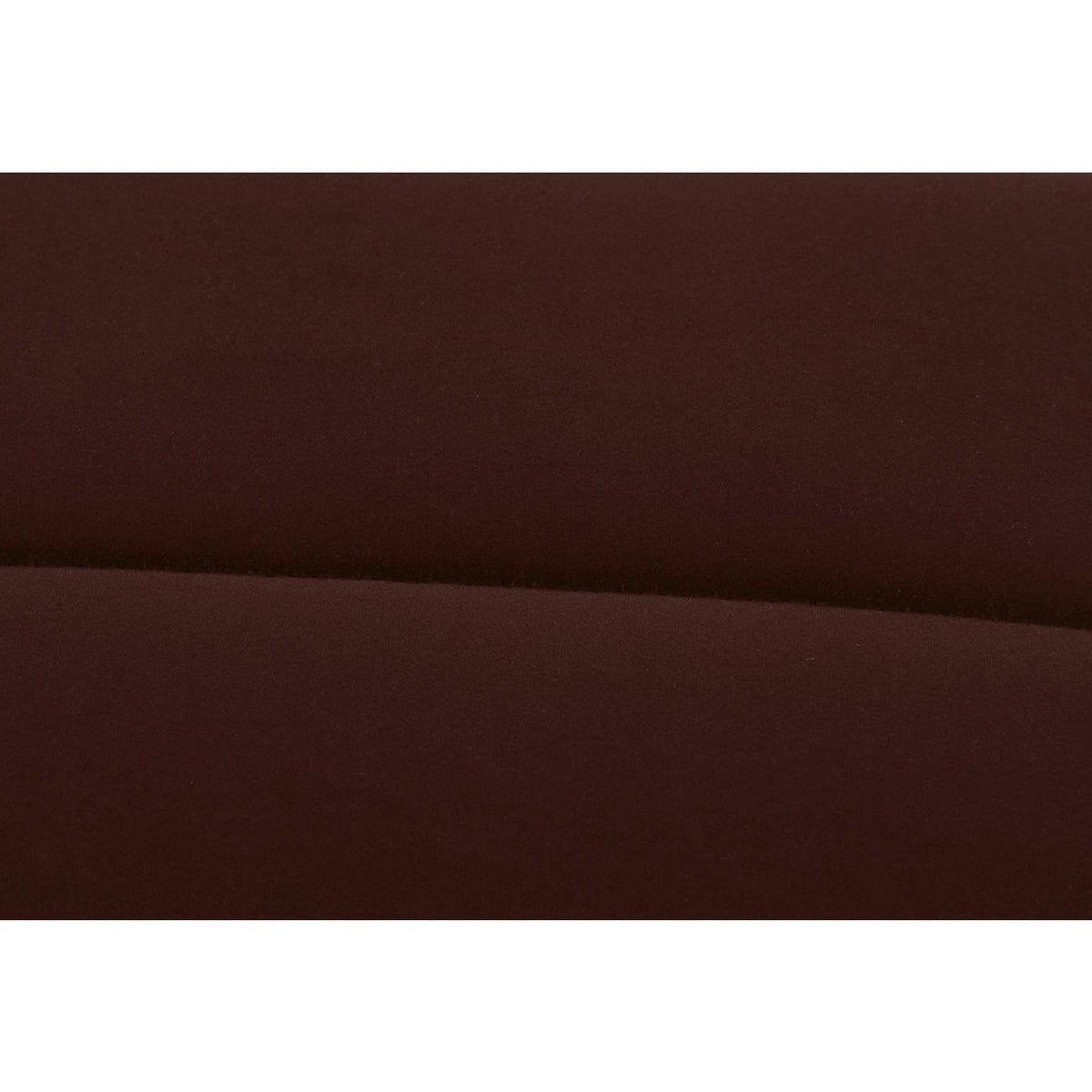 Channel Upholstered Bench | Novi Living Verity - www.oroa.com