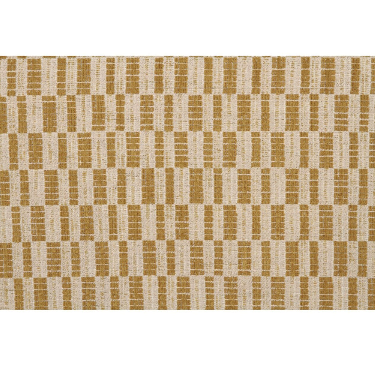 Modern European furniture - Rolled-Arm Accent Chair - www.oroa.com