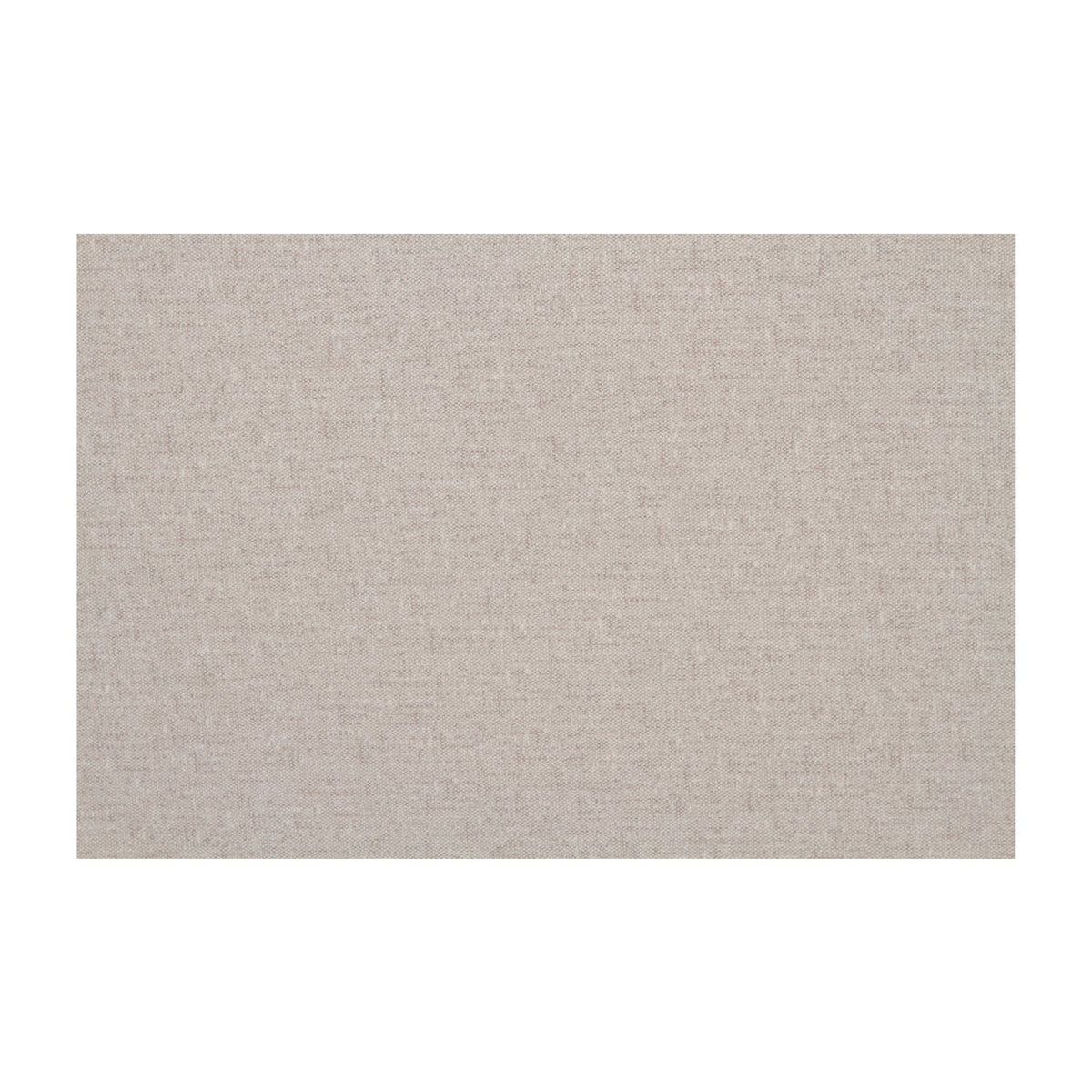 Modern European furniture - Beige U-Shaped Dining Banquette Slipcover L - www.oroa.com