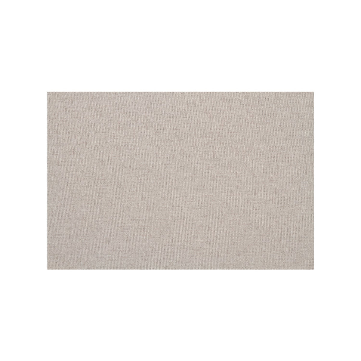 Modern European furniture - Beige U-Shaped Dining Banquette Slipcover S - www.oroa.com