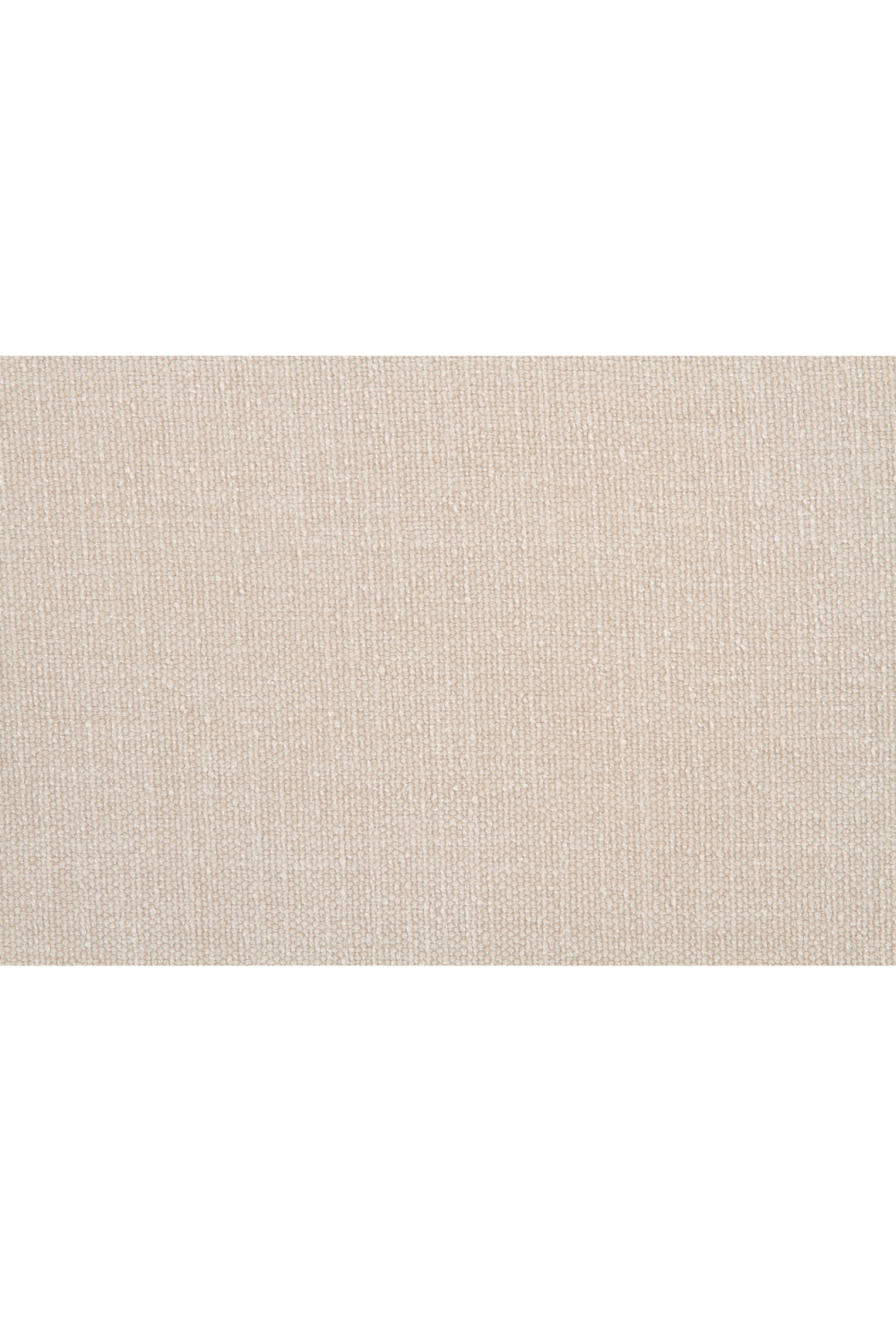 Modern European furniture - Chenille Slipper Chair - www.oroa.com
