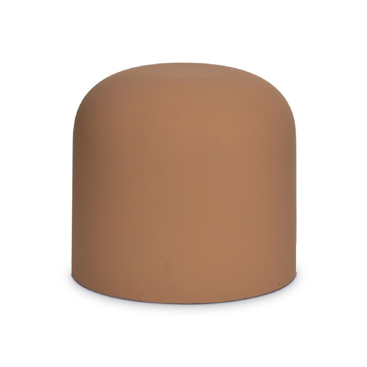 Modern European furniture - Modern Iron Table Lamp - www.oroa.com