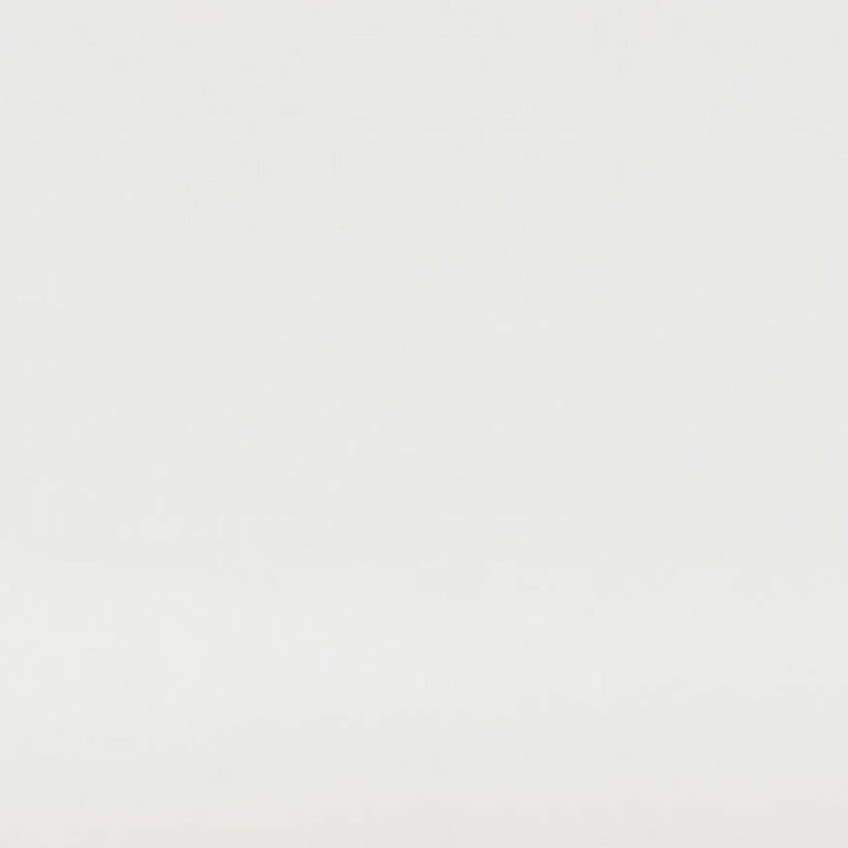 Modern European furniture - Adjustable Outdoor Lounge Chair - www.oroa.com