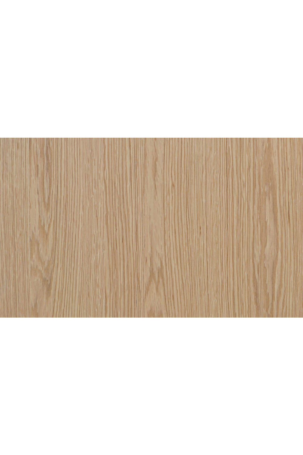 Modern European furniture - Natural Oak Console Table - www.oroa.com