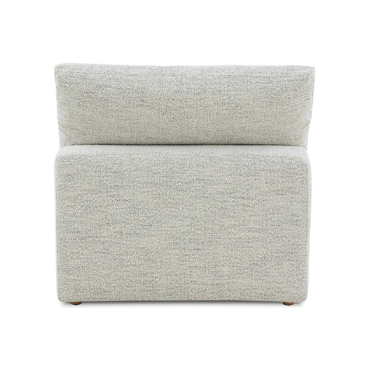 Modern European furniture - Classic Slipper Chair - www.oroa.com