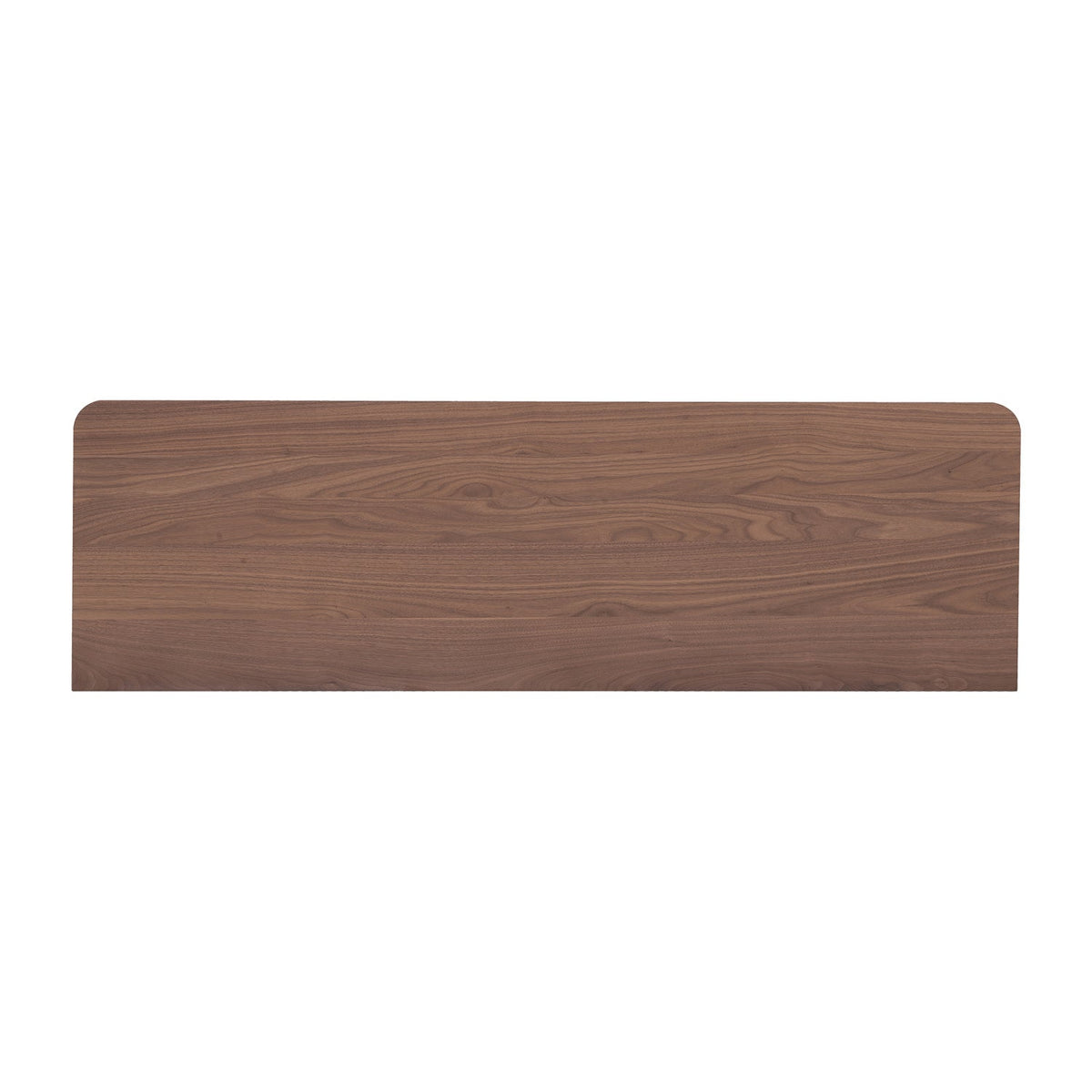 Modern European furniture - 6-Drawer Wooden Dresser - www.oroa.com