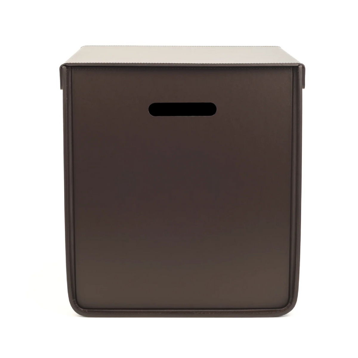 Washable Leather Closet Box | Pinetti Atena OROA.com