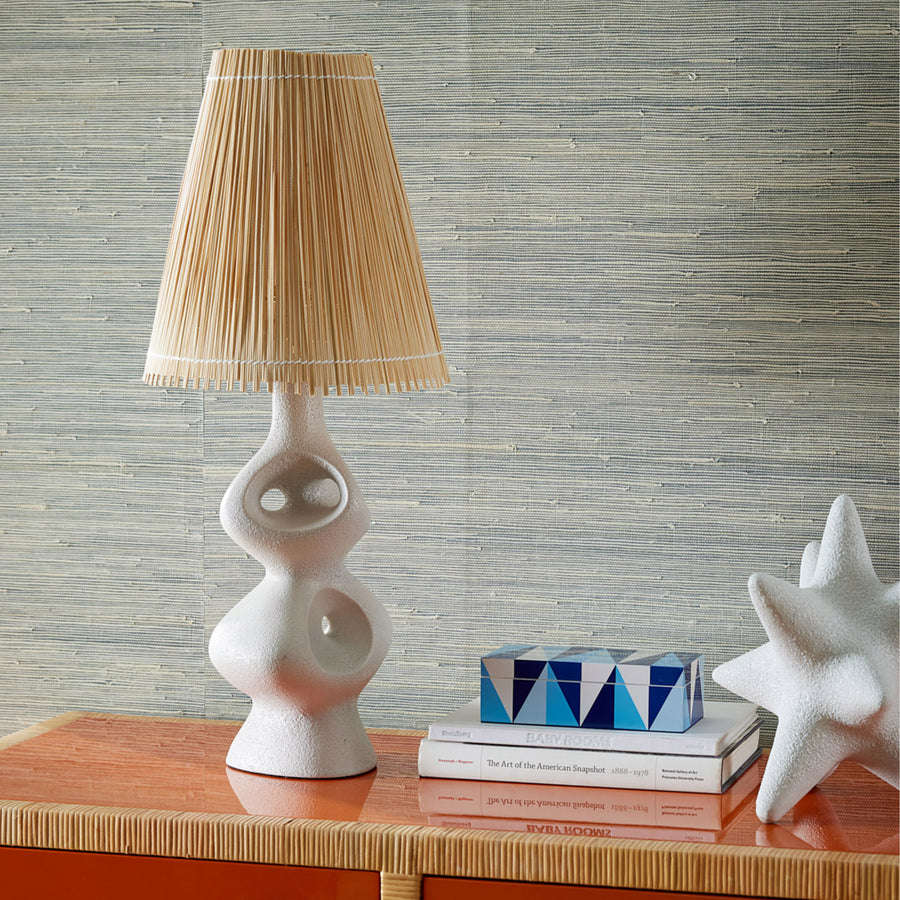 Geometric Pattern Lacquer Box S | Jonathan Adler Sorrento | Oroa.com